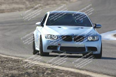 media/Nov-10-2025-Private Event (Mon) [[7fd464aee1]]/Novice/Session 2 (Phil Hill)/